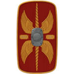 The Spanish Ninth Legiοn