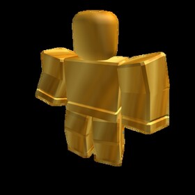 RobotPlayz Hangout Version 1