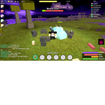 fan rong41 gaming