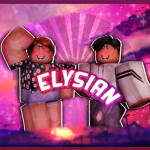 Elysianº