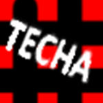T e c h a Games