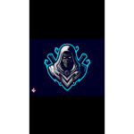 Guardian Plays