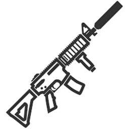 rainbow G (Beta)