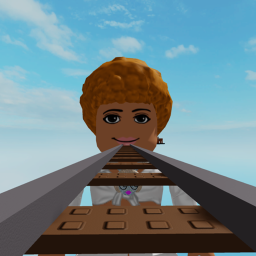 Cart Ride into Ice Spice🧊🌶️