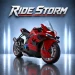 Ride Storm icon