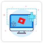 Ro-Developers Group