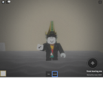 Coolio google chrome