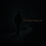 STRAYWALK