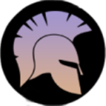 [TSI] Steel Guardians