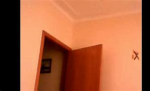 Zyzz Room
