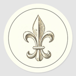 Le Allard Dynasty