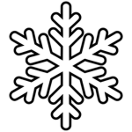 Studio Subzero