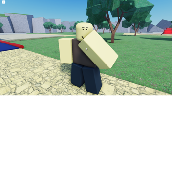random tycoon