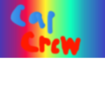 Cap Crew