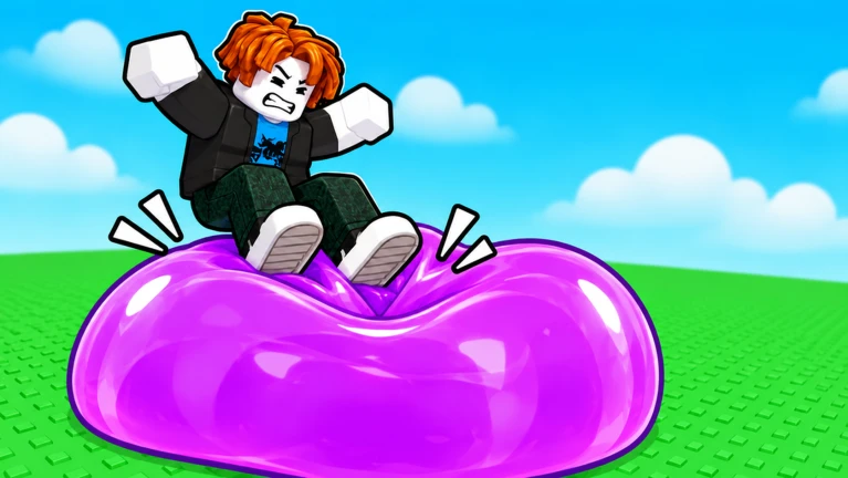 Thumbnail removed