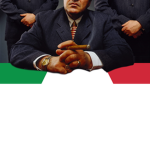 Italian Carro armato