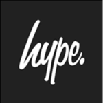 Hype Clothing v2