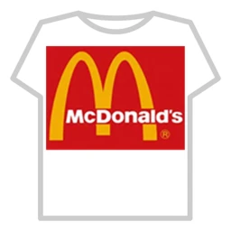 EScape Mc donalds icon