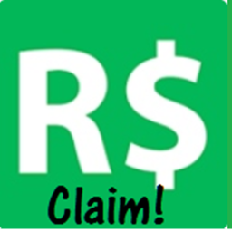 Welcome To [Clicker World Rewards]