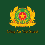 Công An Viet Street