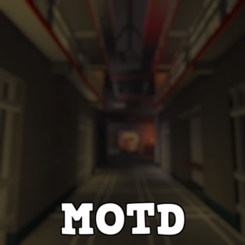 Mob of the Dead [OLD!]