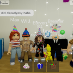Gachalifeclup