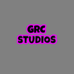 GRC Studios