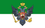 CHT | Transbaikal Principality