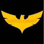 Marvel:Legacy