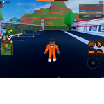 Join my group if you want robux >;)