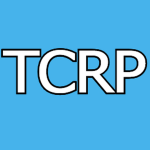 The Coastline Railway Project