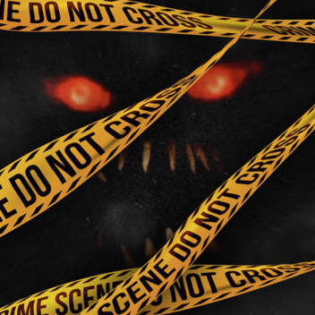 THE RED LIGHT! (IN DEVELOPMENT / NEW UPDATES)