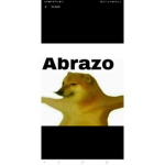 La prima de kevin