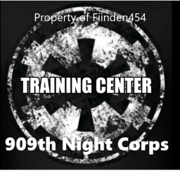 {NC} Training Facility