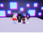 Beh Family