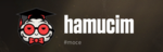 hamucim