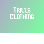 trills clothing