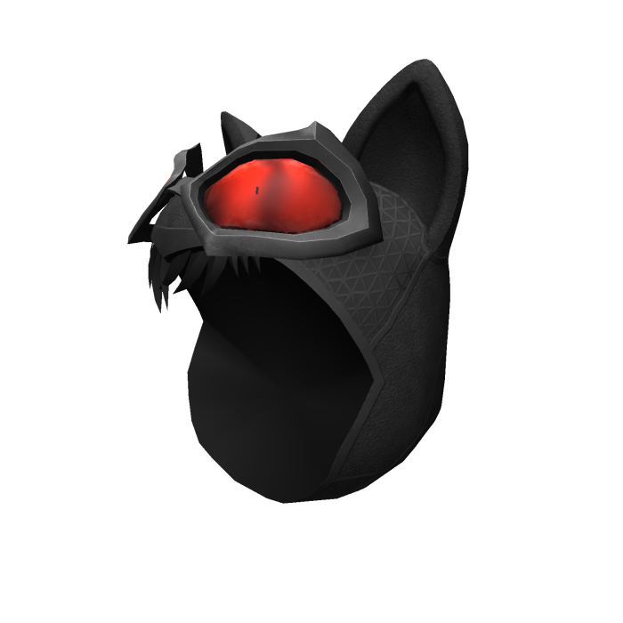 Catwoman