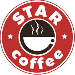 [NEW] Star Coffe {Winter}