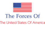 The Forces Of The United States Of America
