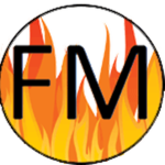 FM Studios
