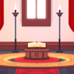 Story Game