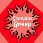 •Scorpios Group•