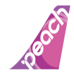 Airpeach Flight Plan