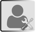 Roblox Starter Devs