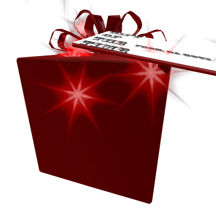 Gift of the time (open 06/11/2011)
