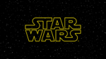 Forcebound Order