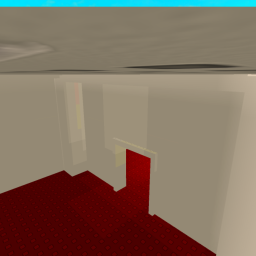 Untitled Game