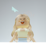 ᴄʟᴏᴜᴅ ᴀʀᴍʏ