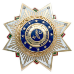 M.A.S.T.F.(Mass.Assault. Specialty.Task.Force)